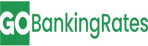 GOBankingRates