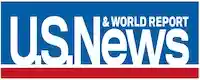 U.S. News